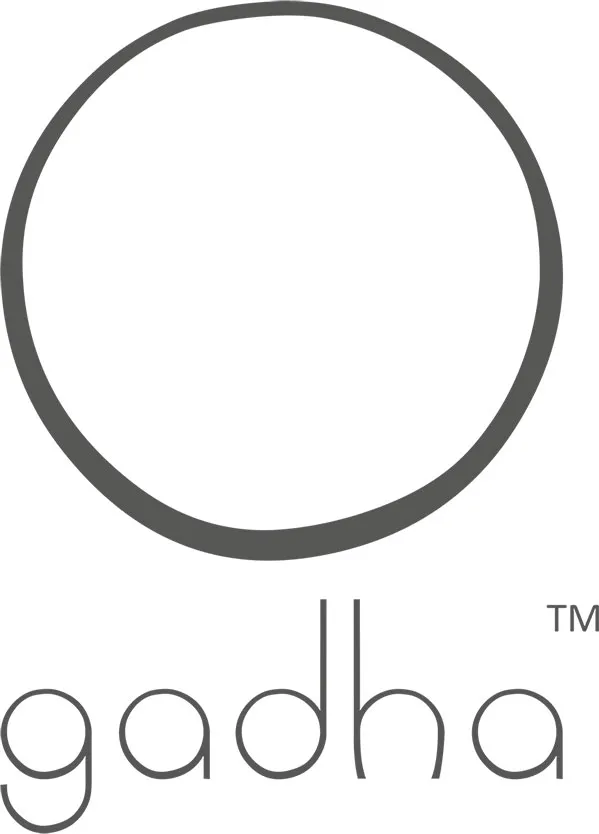 GADHA logo