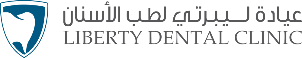 Liberty Dental Clinic logo
