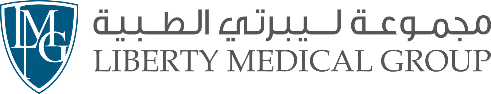 Liberty Medical Group